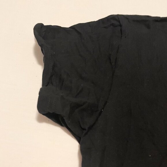 Morph Costume DigitalDudz Removable Eyeball Mens T-Shirt Size XL Shirt - Picture 9 of 16